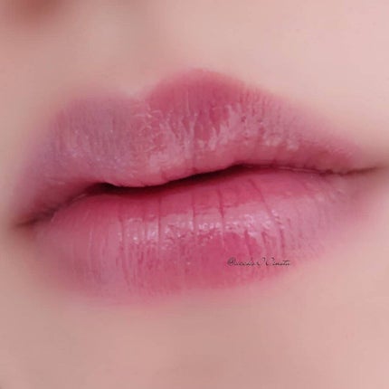 ピュア カラー ブラッシュ/SUQQU/パウダーチークを使ったクチコミ(5枚目)