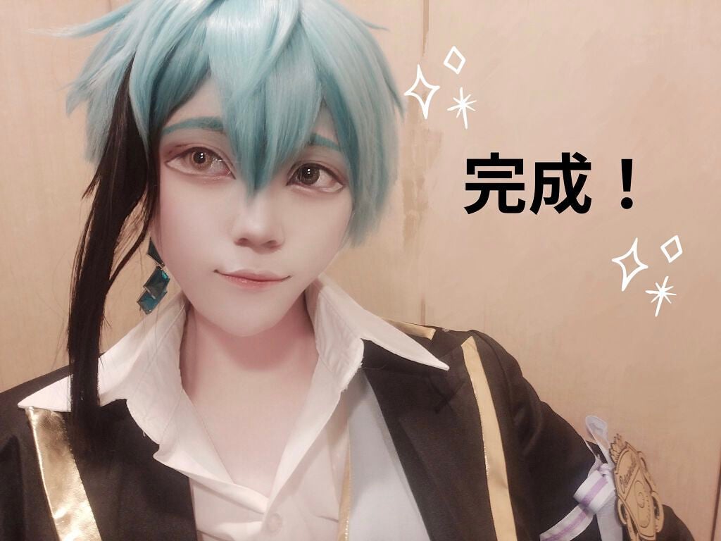 ステイオンバームルージュ/キャンメイク/口紅を使ったクチコミ(4枚目)