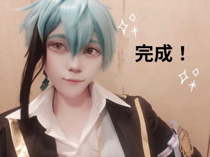 ステイオンバームルージュ/キャンメイク/口紅を使ったクチコミ(4枚目)