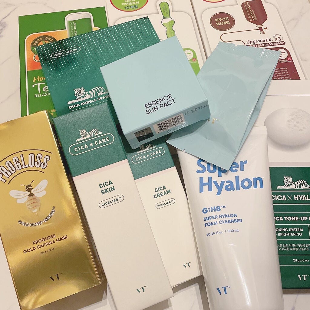 âðð£ð ð§ž on LIPS ãçæ§ã¯ã¡ã¬å²ãã§äœã賌å
¥ããŸãããïŒâšãQoo10ã¡ã¬å²ã賌å
¥..ãïŒ2æç®ïŒ