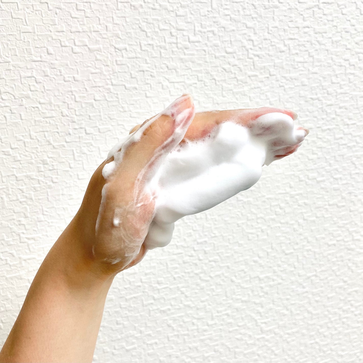 ボディピールソープ/クレンジングリサーチ/ボディソープを使ったクチコミ(4枚目)