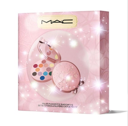 kuma__momo on LIPS 「♱⋰🌹⋱✮⋰🌹⋱♱⋰🌹⋱✮⋰ ♱⋰🌹⋱✮⋰🌹⋱♱⋰🌹⋱✮#コメ..」(4枚目)