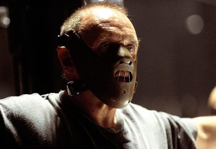 MOTHERSHIP PALETTES/PAT McGRATH LABS/アイシャドウパレットを使ったクチコミ(7枚目)