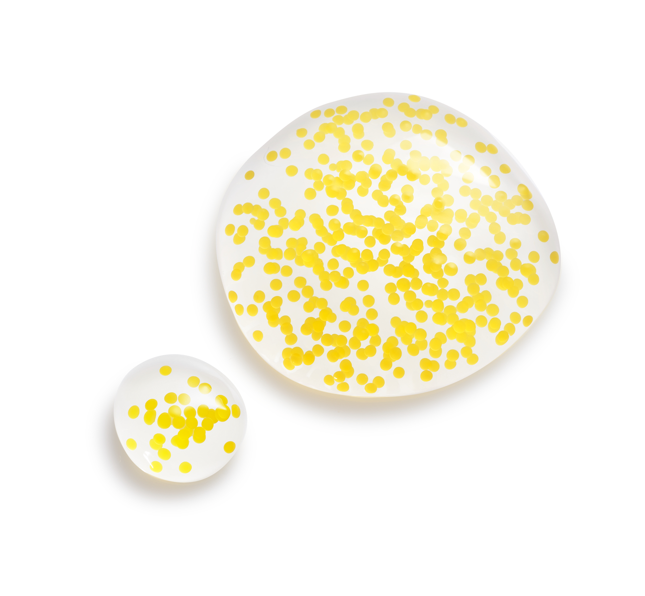 イモーテル オーバーナイトリセットセラム 50ml