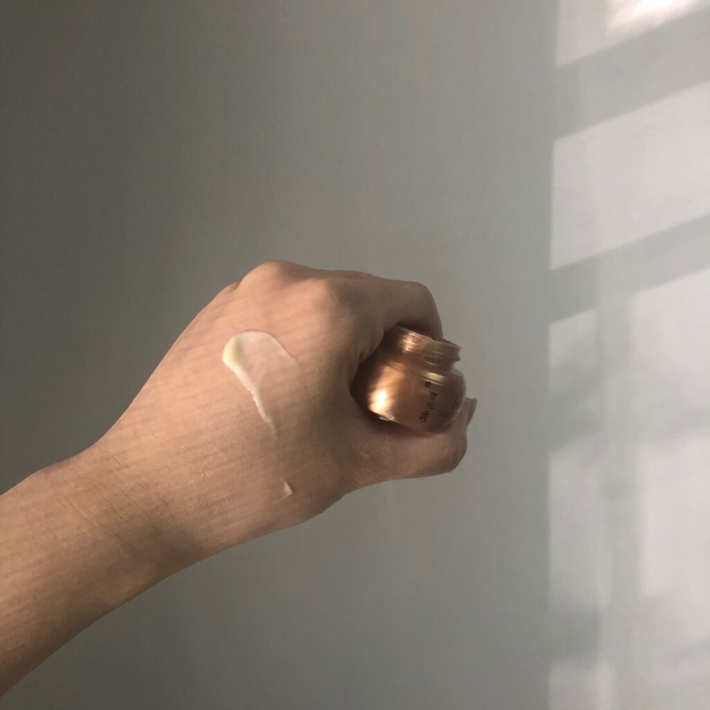 潤燥(ユンジョ) エッセンス/Sulwhasoo/美容液を使ったクチコミ(4枚目)