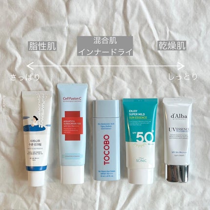 ããŒãð°éåœã³ã¹ã¡ç掻 on LIPS ãé»äººã«ãªããããŠæ¥çŒãããŸãã£ãŠã20代ã®èªåãæ®Žãããð©ðŸâ..ãïŒ4æç®ïŒ