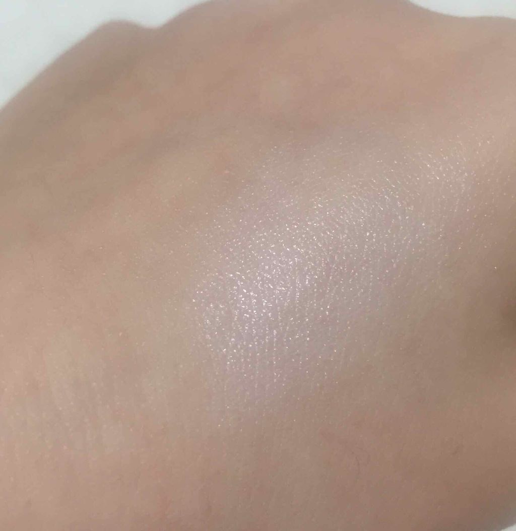 スキンアクア トーンアップUVエッセンス/スキンアクア/日焼け止めクリームを使ったクチコミ(3枚目)