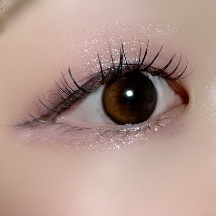 アイデザイナー/SNIDEL BEAUTY/アイシャドウパレットを使ったクチコミ(4枚目)