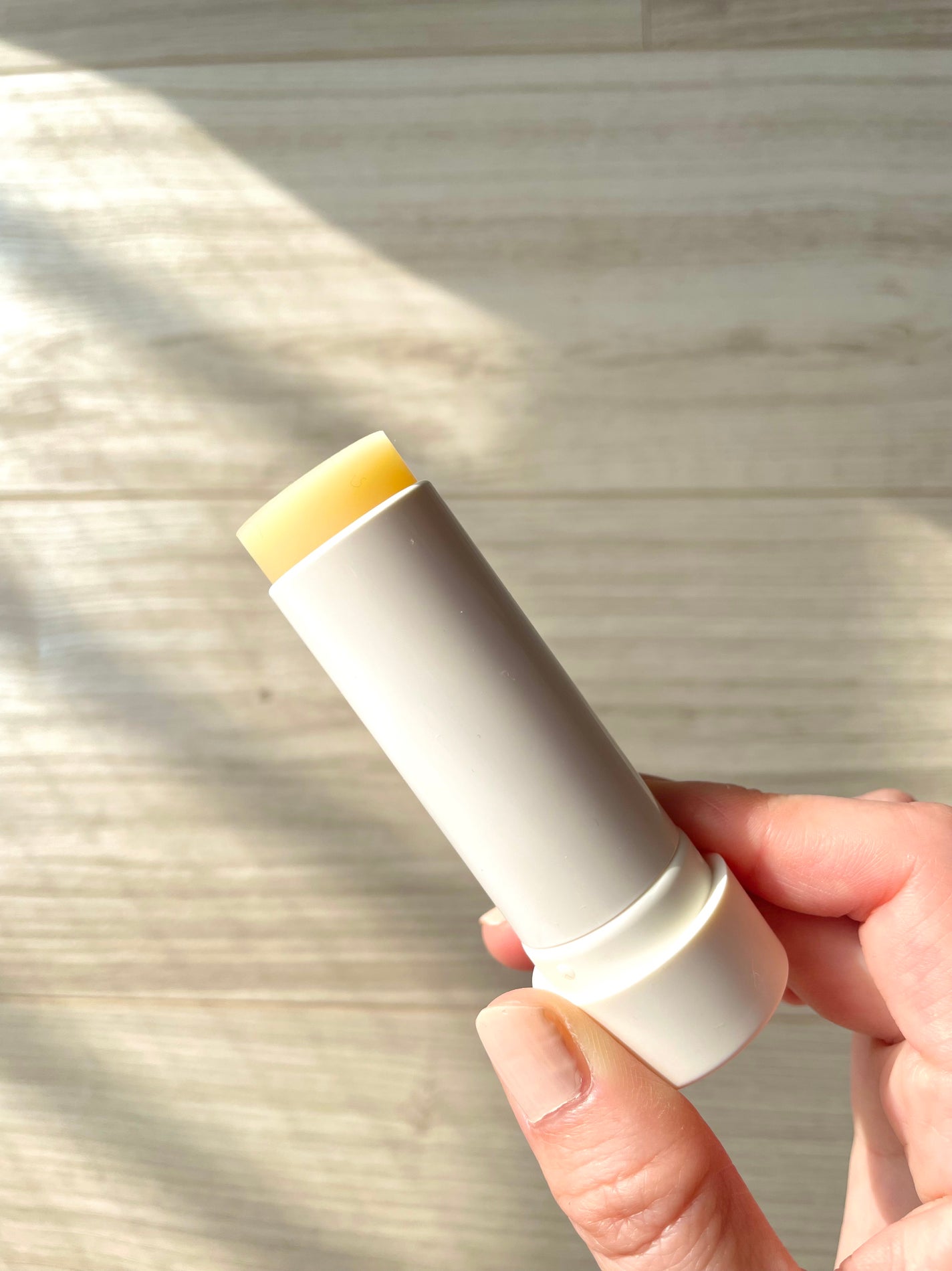 マルチバームスティック/favs/フェイスバームを使ったクチコミ(2枚目)