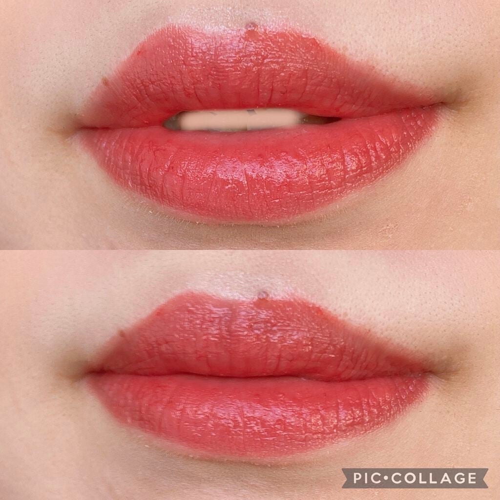 トーンアップアイシャドウ/CEZANNE/アイシャドウパレットを使ったクチコミ(8枚目)