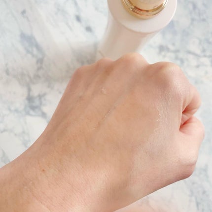 スカルプローション/Rintor/頭皮ローションを使ったクチコミ(6枚目)