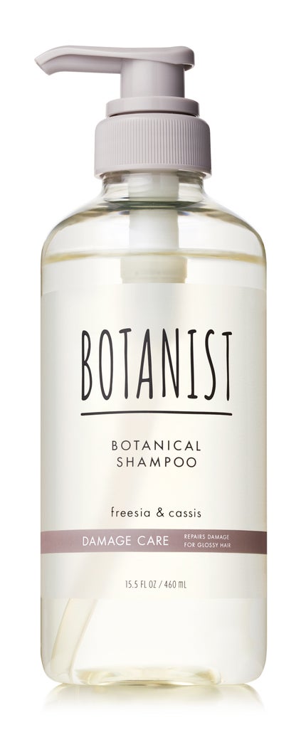 シャンプー(460mL)