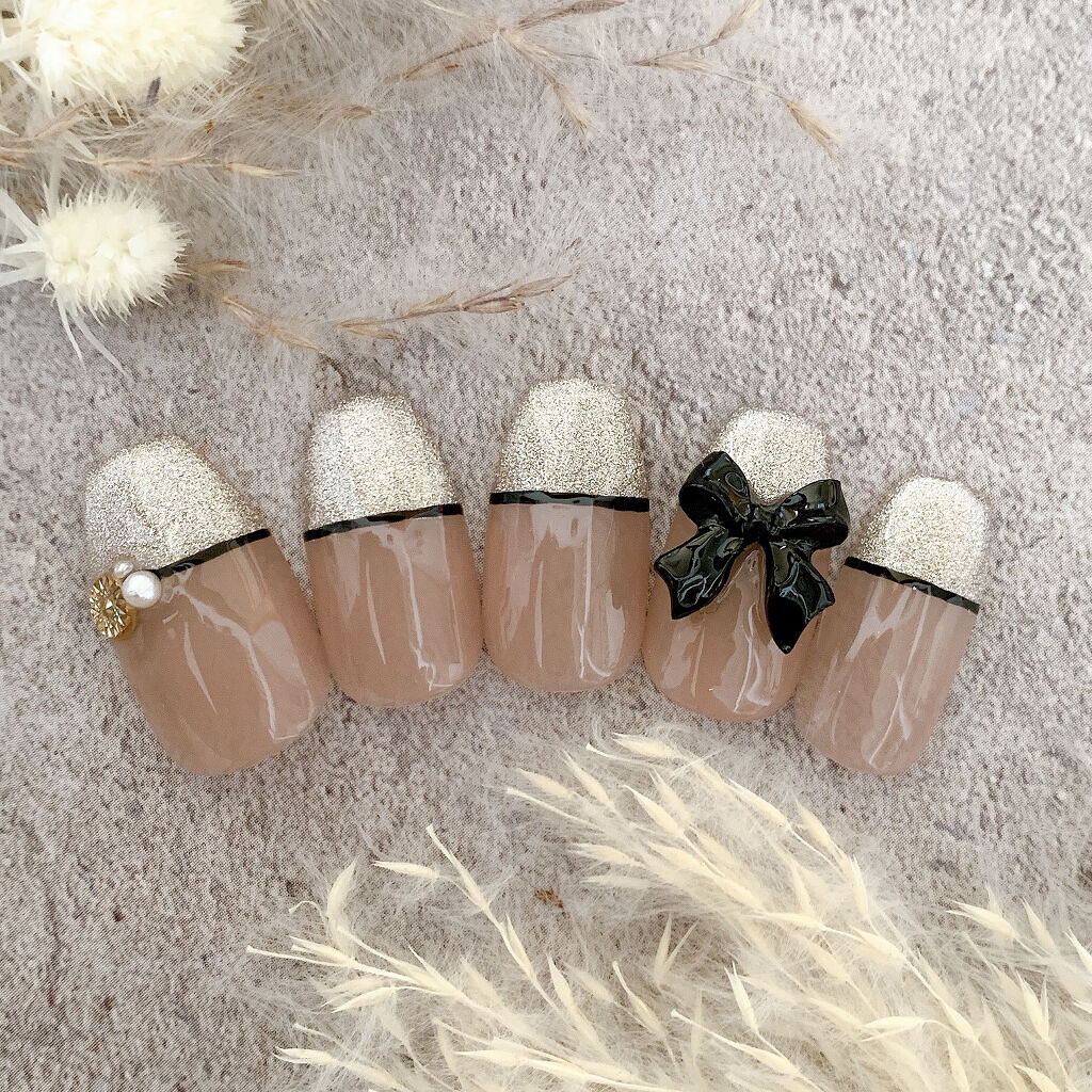 ベティジェルコスメカラー/Betty gel(ベティジェル)/ジェルネイルを使ったクチコミ（1枚目）