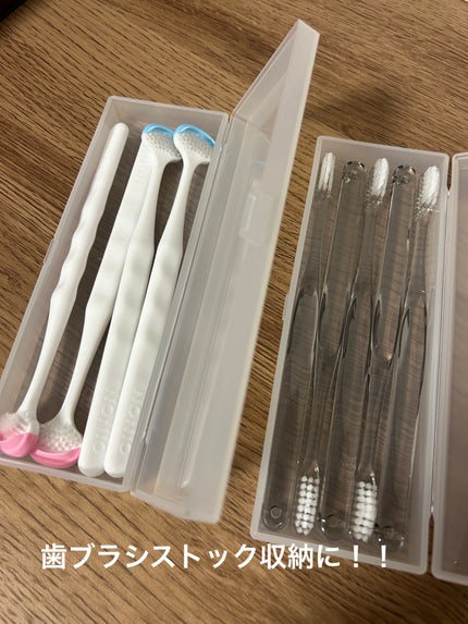 ðââ¬ã«ãããðŸ on LIPS ãç¡å°è¯åå±ãããŒãé€èãã£ãã·ã¥ã欲ããã£ãã ããªãã ãã©è²ã
..ãïŒ7æç®ïŒ