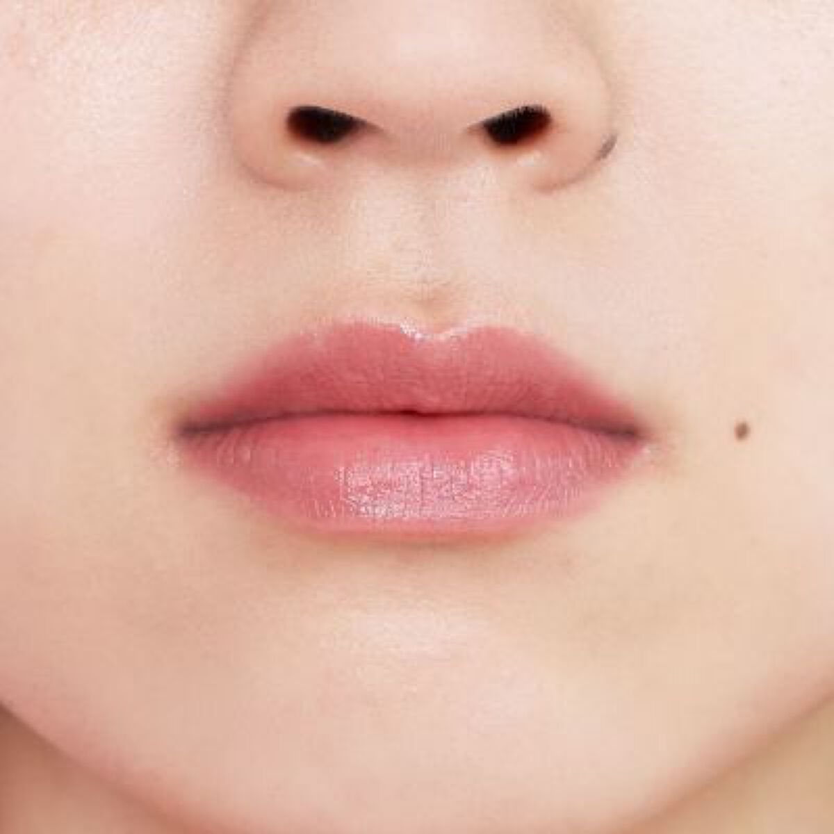 ニュアンス フェイスカラー 05 Nobara〈野ばら〉