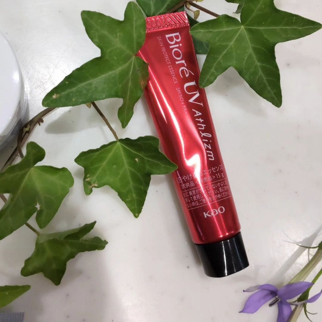 pink_YUMI on LIPS ãBLOOMBOXðïŒæBOXã®äžèº«ã¯ãã¡ãã§ããâïžããªã¬ããª..ãïŒ2æç®ïŒ