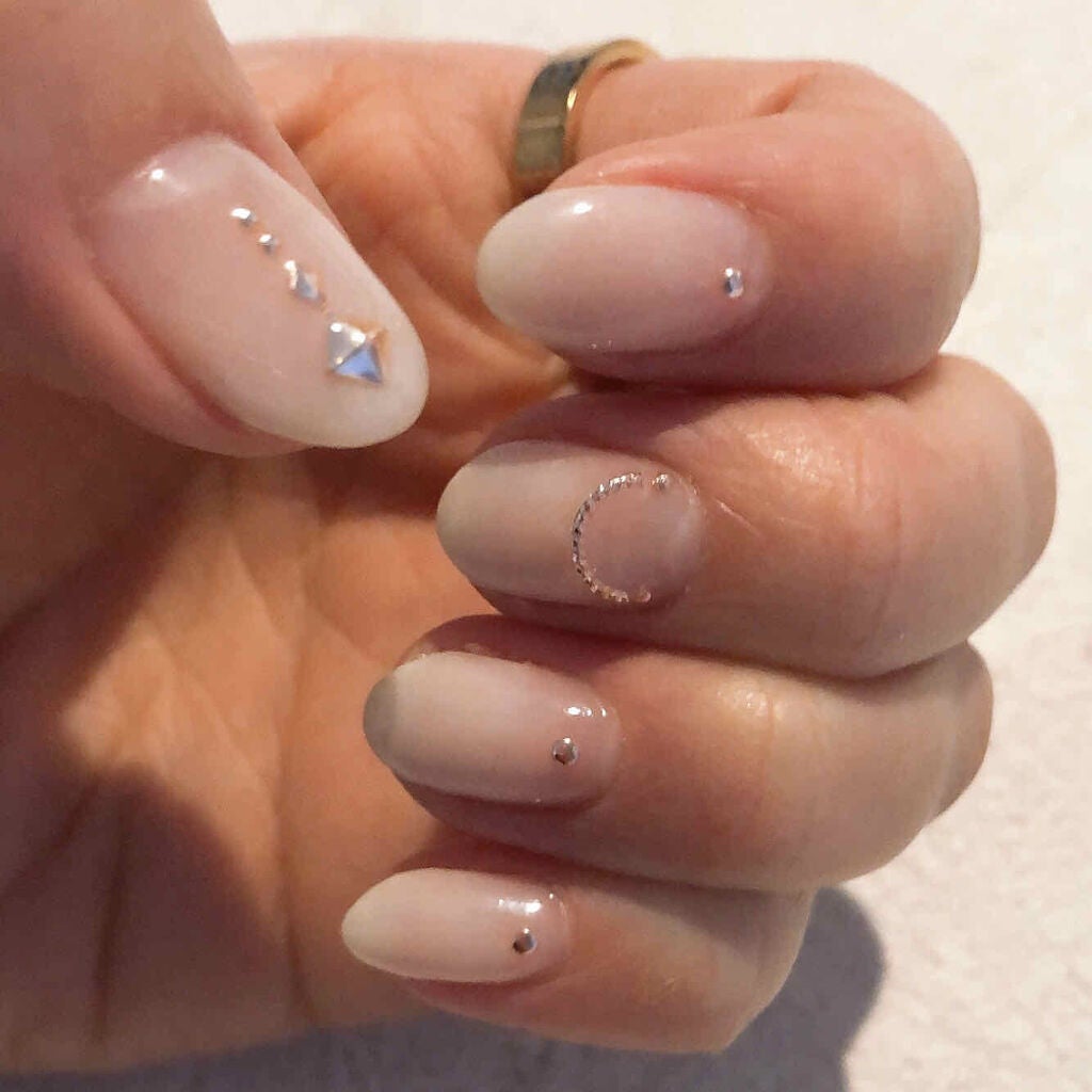 たらちゃん☆follow back100 on LIPS 「フォロー整理終わりましたー。抜けあったらすいませんm(__)m..」(3枚目)