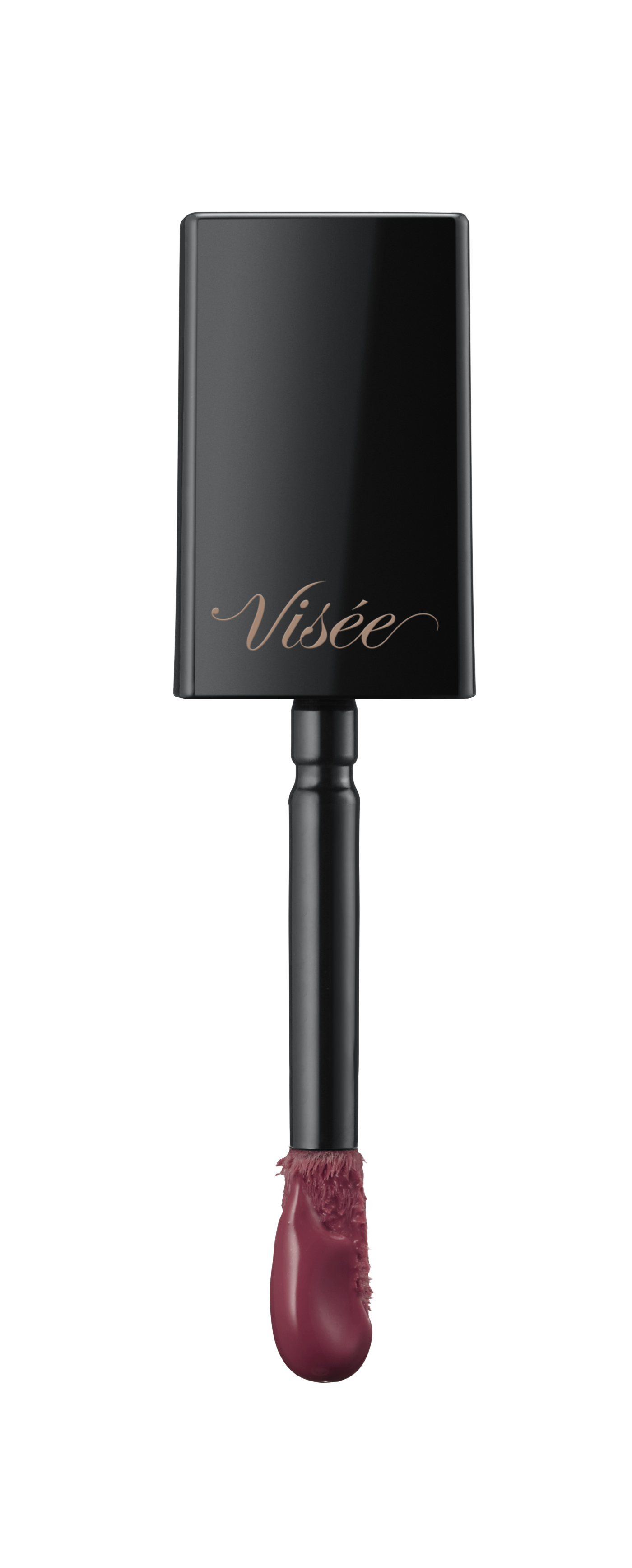 ネンマクフェイク リキッド RD430  ローズのため息