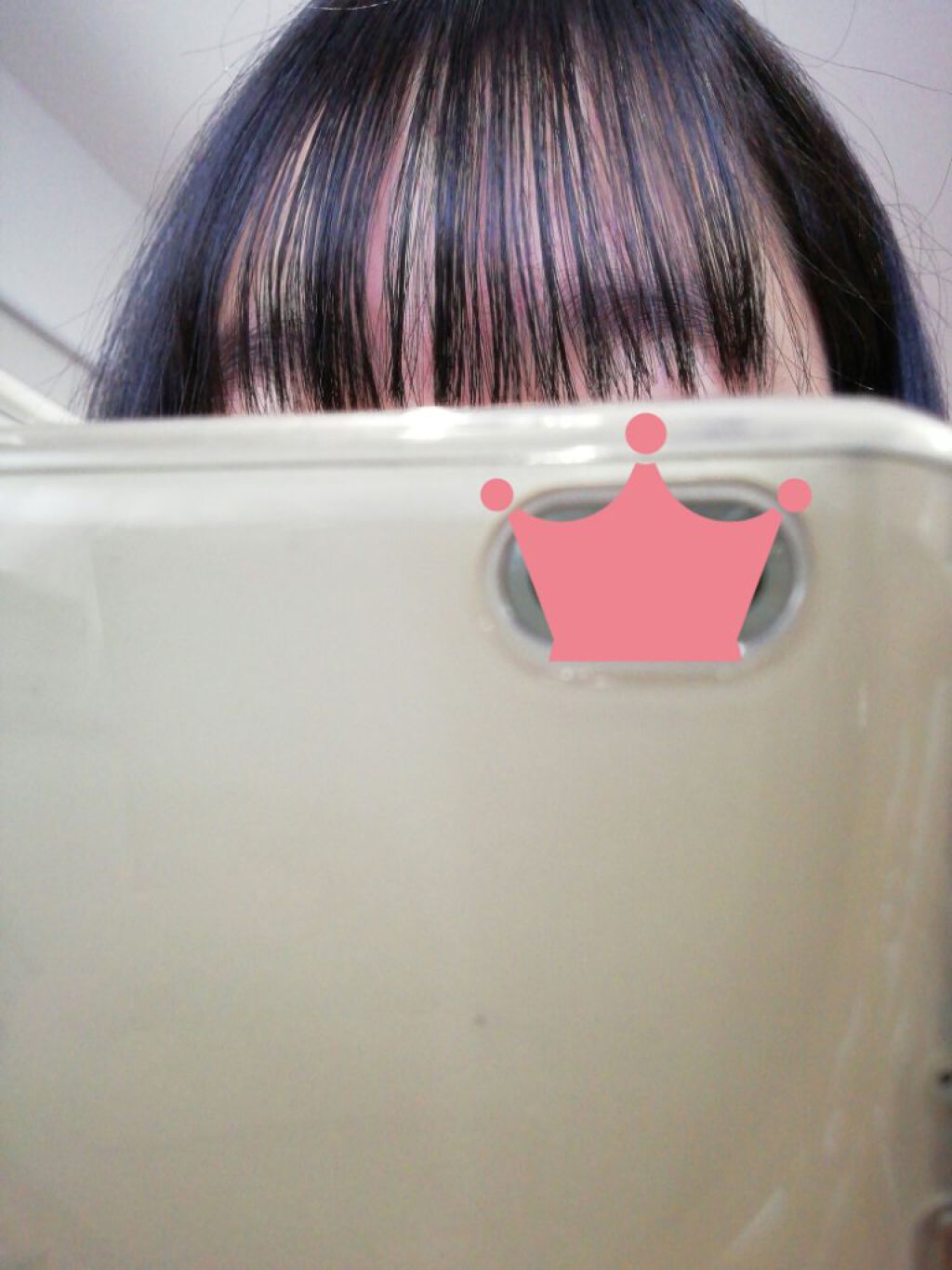 ヘアワックス (ヘアメイク)/サロンスタイル/ヘアワックス・クリームを使ったクチコミ(1枚目)