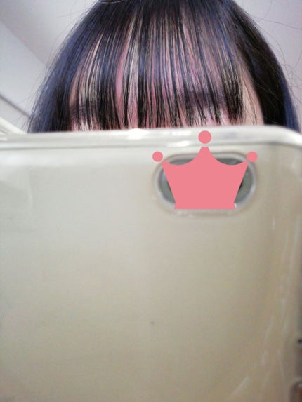 ヘアワックス (ヘアメイク)/サロンスタイル/ヘアワックス・クリームを使ったクチコミ(1枚目)