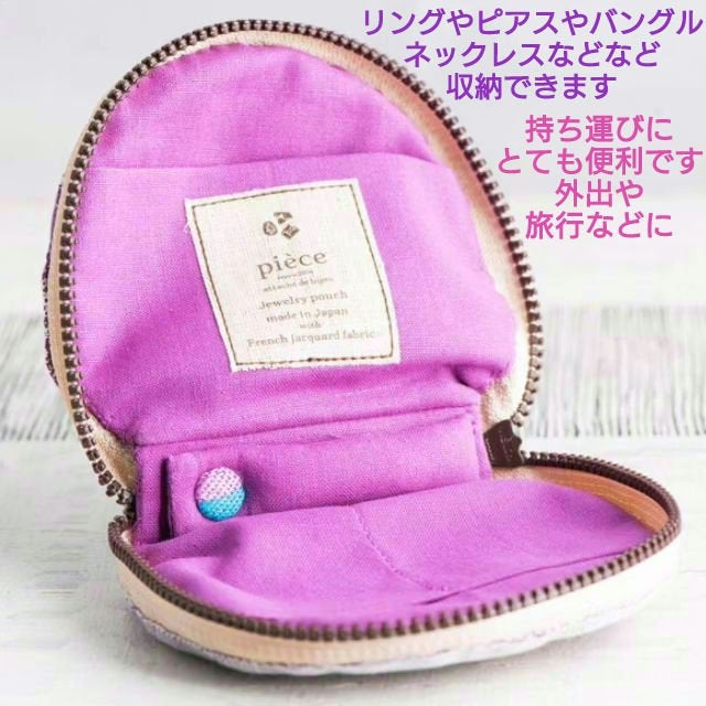 ðª»Jmp.ðŒðððð 333𪻠on LIPS ãðâÍãžã¥ãšãªãŒããŒãBUGERPORCHðâÍããŒã¬ãŒããŒã..ãïŒ2æç®ïŒ