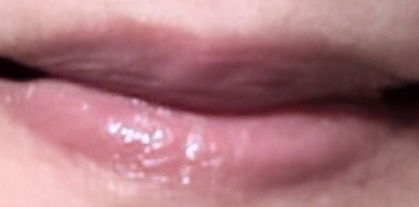 パウダーチークス/キャンメイク/パウダーチークを使ったクチコミ(4枚目)