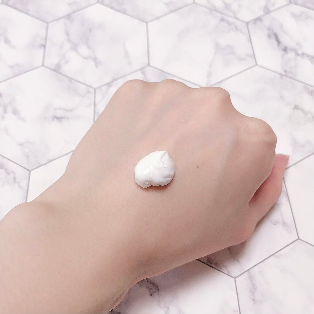 五ヶ山豆腐塗るパック/五ヶ山豆腐化粧品/洗い流すパック・マスクを使ったクチコミ(3枚目)