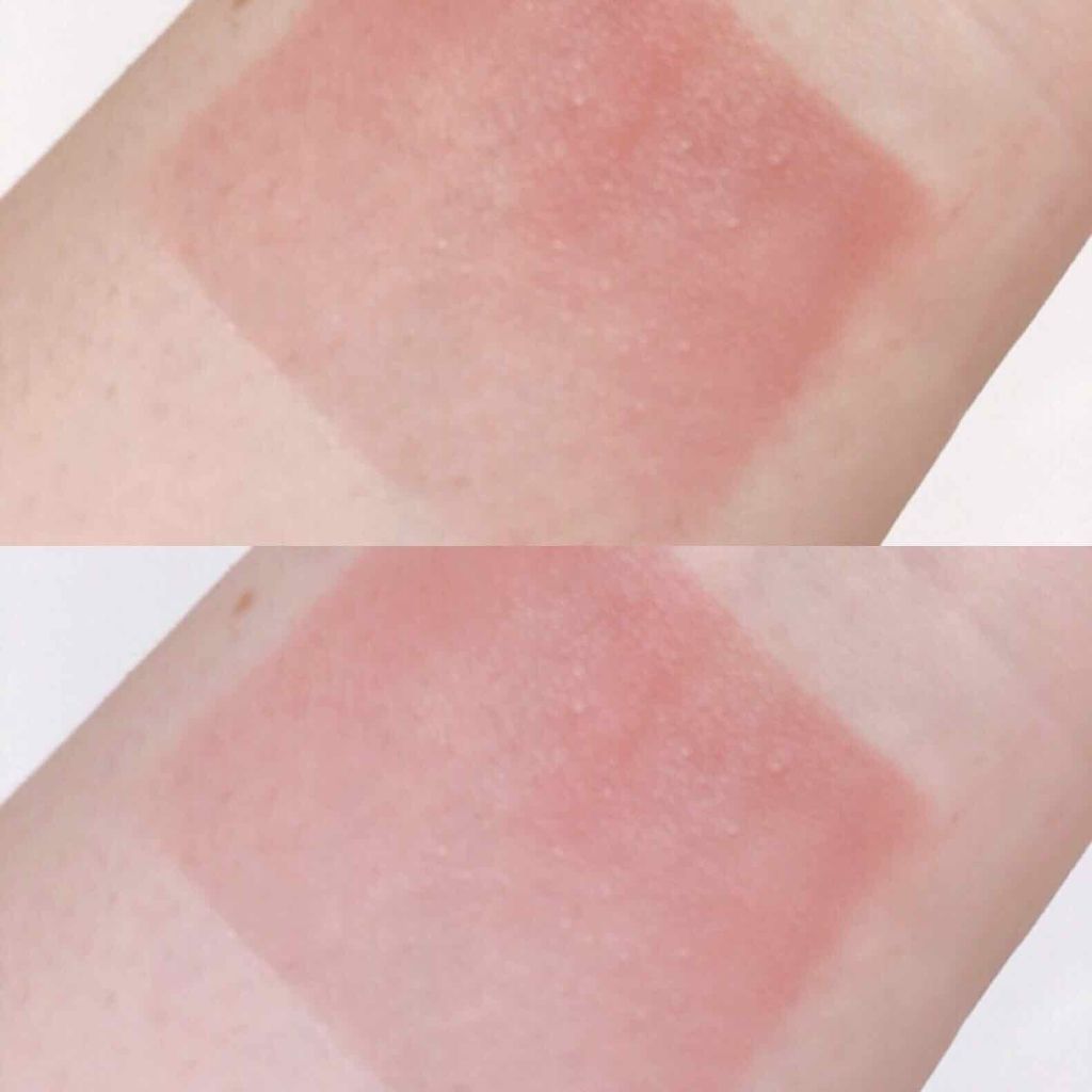 アディクション ザ ブラッシュ/ADDICTION/パウダーチーク by マリモチャン