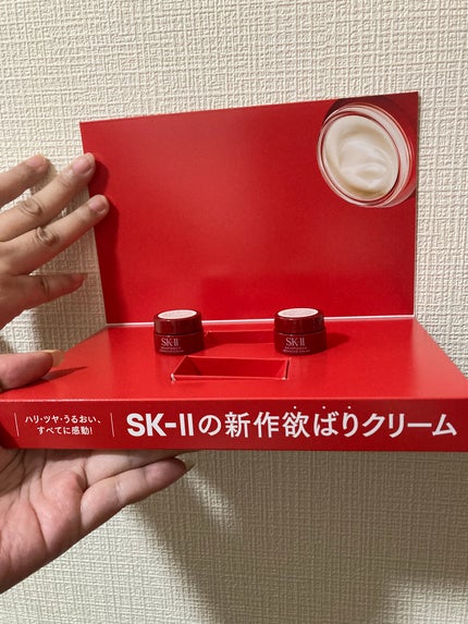 VOCE 2023年10月号 Special Edition/VoCE (ヴォーチェ)/雑誌を使ったクチコミ(3枚目)