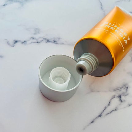 パフュームヘアエッセンス/JUL7ME/ヘアトリートメントを使ったクチコミ(4枚目)