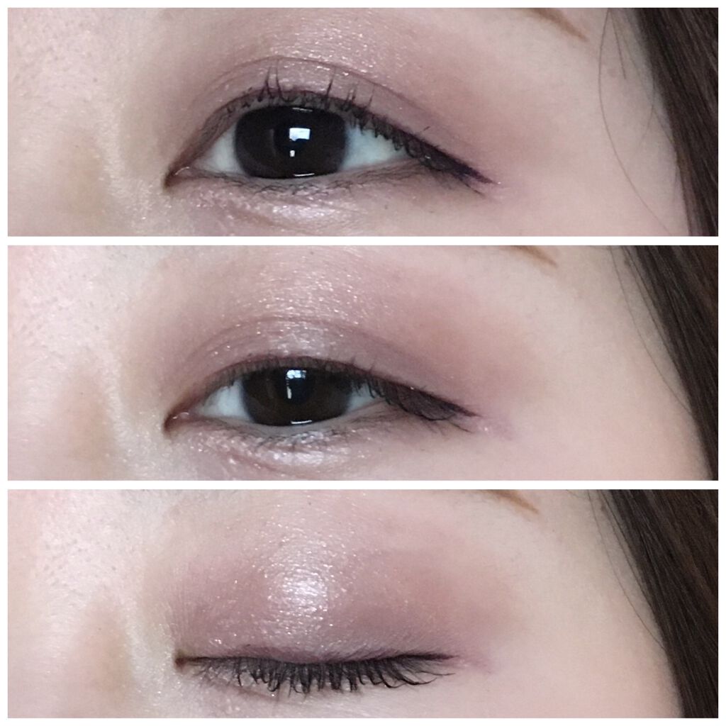 【旧】ディオール アディクト リップ グロウ/Dior/リップケアを使ったクチコミ（3枚目）