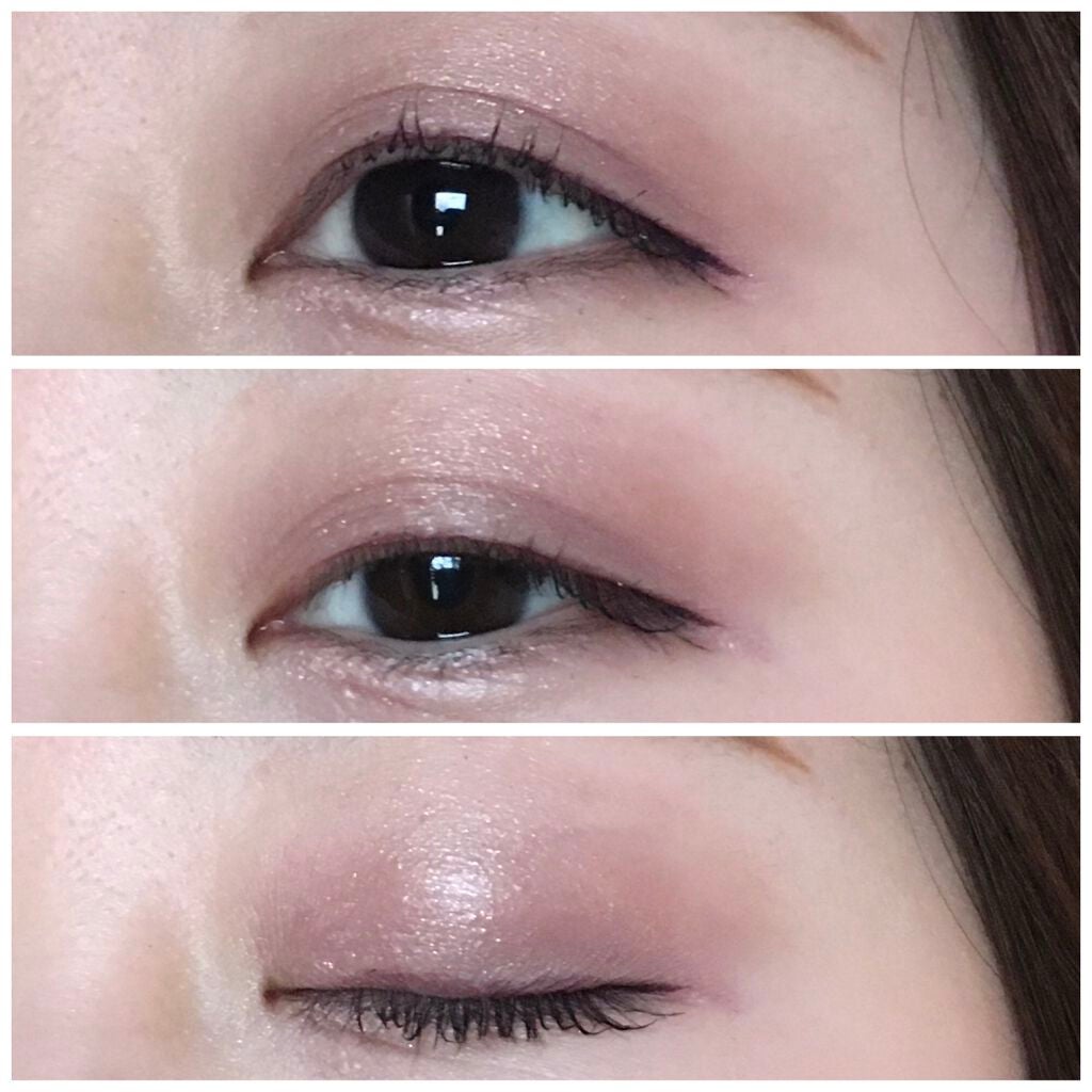 【旧】ディオール アディクト リップ グロウ/Dior/リップケアを使ったクチコミ(3枚目)