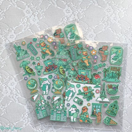 ネオクッション マット/LANEIGE/クッションファンデーションを使ったクチコミ(7枚目)