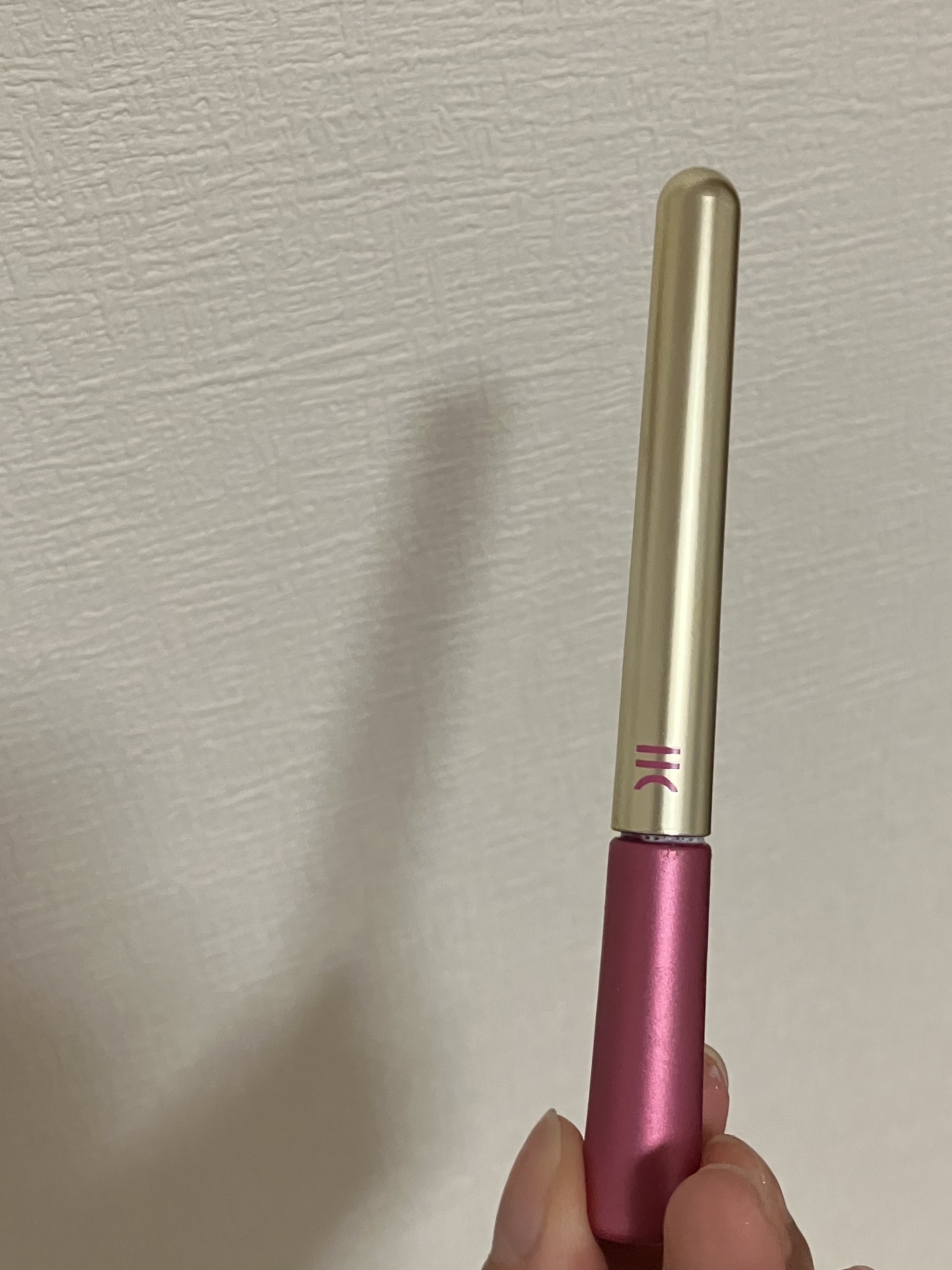 TWOOL ダブルアイリッドグルー ダブルアイリッドグルー 接着タイプ/SHOBIDO/二重まぶた用アイテムを使ったクチコミ（1枚目）