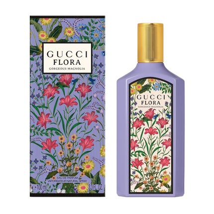GUCCI 香水 ムーンライトセレナーデ 【正規品】 試してみた】〔ムーンライト セレナーデ〕フレグランス
