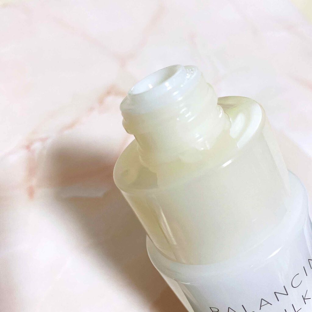 ãšãªã¯ã·ãŒã« ã«ã㬠ãã©ã³ã·ã³ã° ãã«ã¯ II/ãšãªã¯ã·ãŒã«/乳液ã䜿ã£ãã¯ãã³ãïŒ3æç®ïŒ