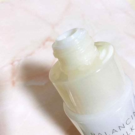 ãšãªã¯ã·ãŒã« ã«ã㬠ãã©ã³ã·ã³ã° ãã«ã¯ II/ãšãªã¯ã·ãŒã«/乳液ã䜿ã£ãã¯ãã³ãïŒ3æç®ïŒ