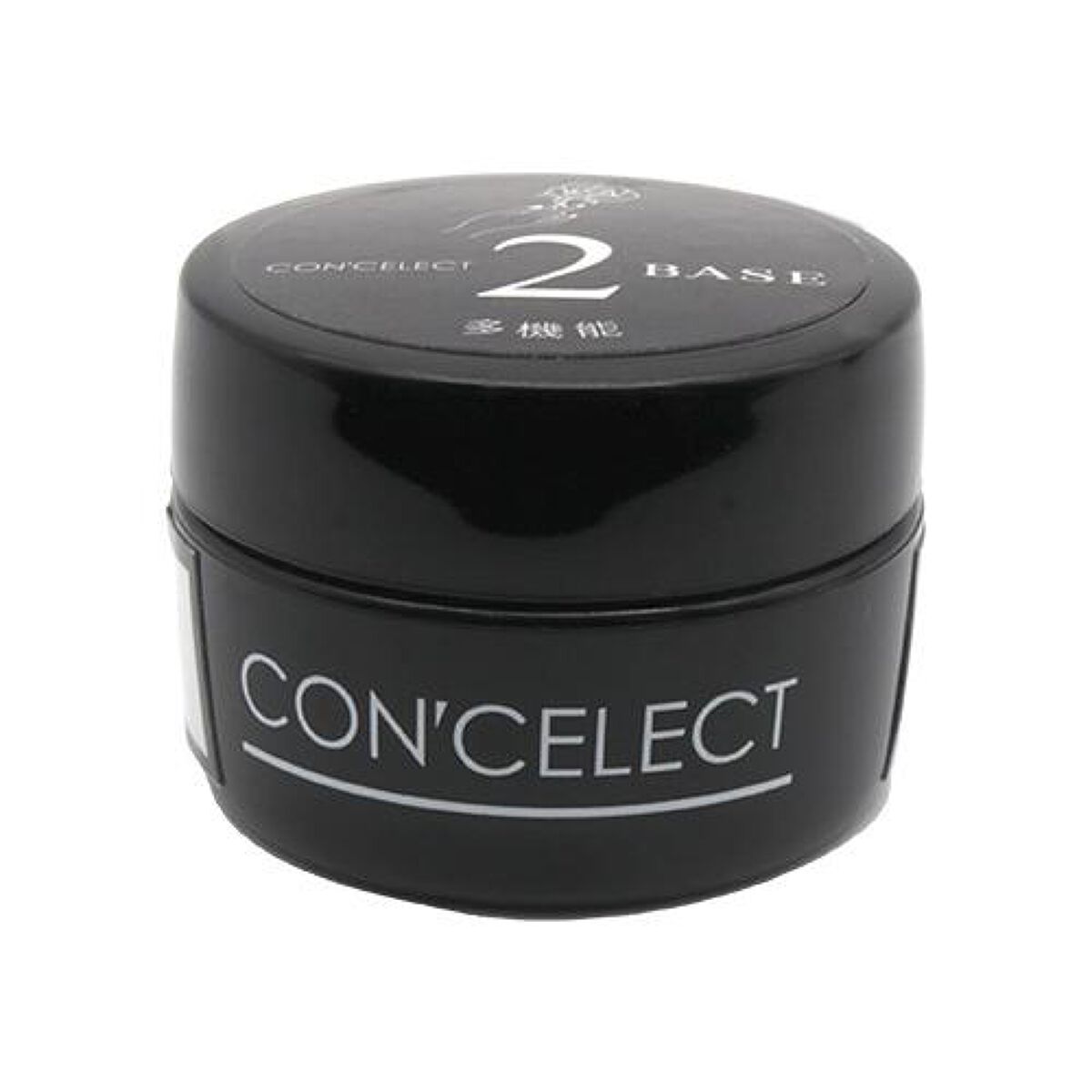 ベースジェル 2 多機能