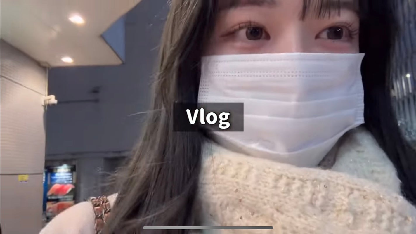 ディオール アディクト リップ マキシマイザー/Dior/リップグロスを使ったクチコミ(4枚目)