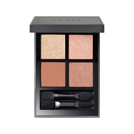 X04 REFLECTIVE REALM【限定】