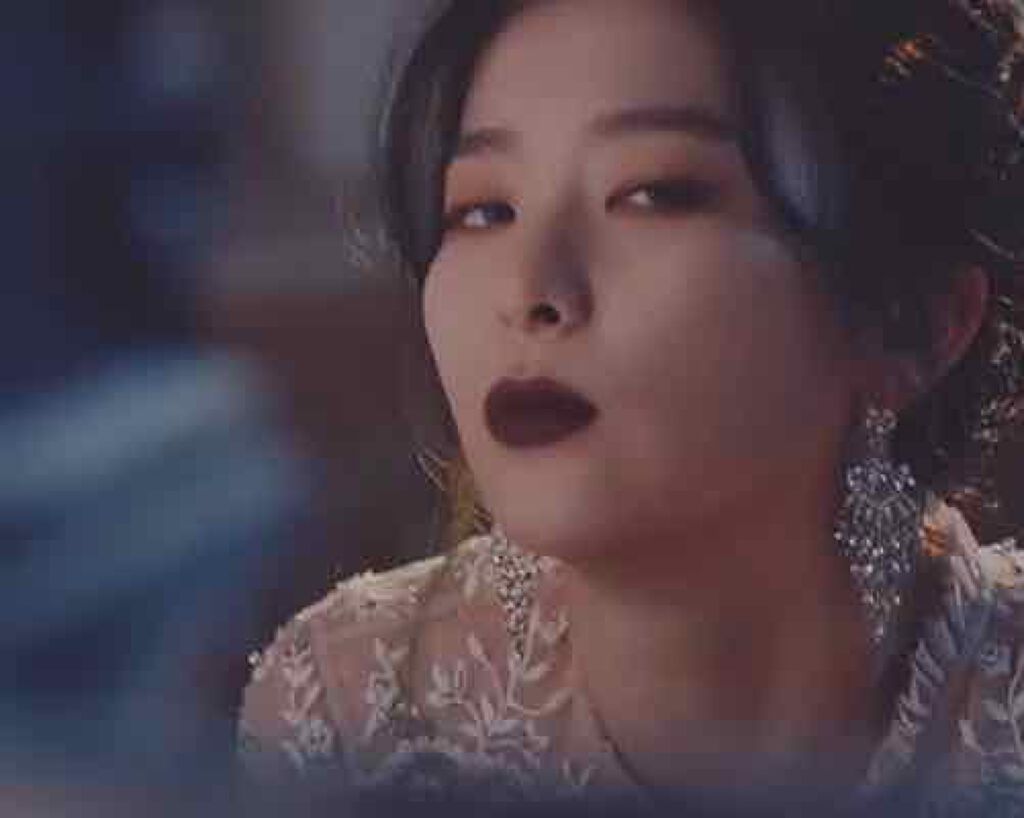 キス プランピング リップ クリーム/REVLON/リップクリームを使ったクチコミ(3枚目)