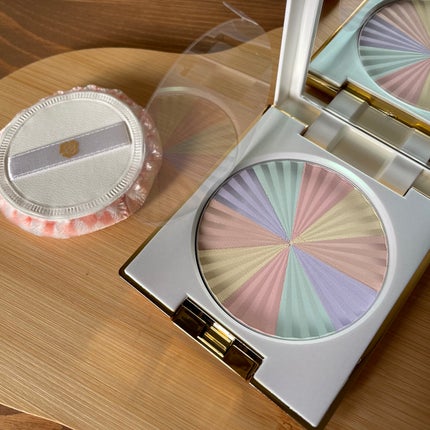 milk on LIPS 「______________________________..」(4枚目)