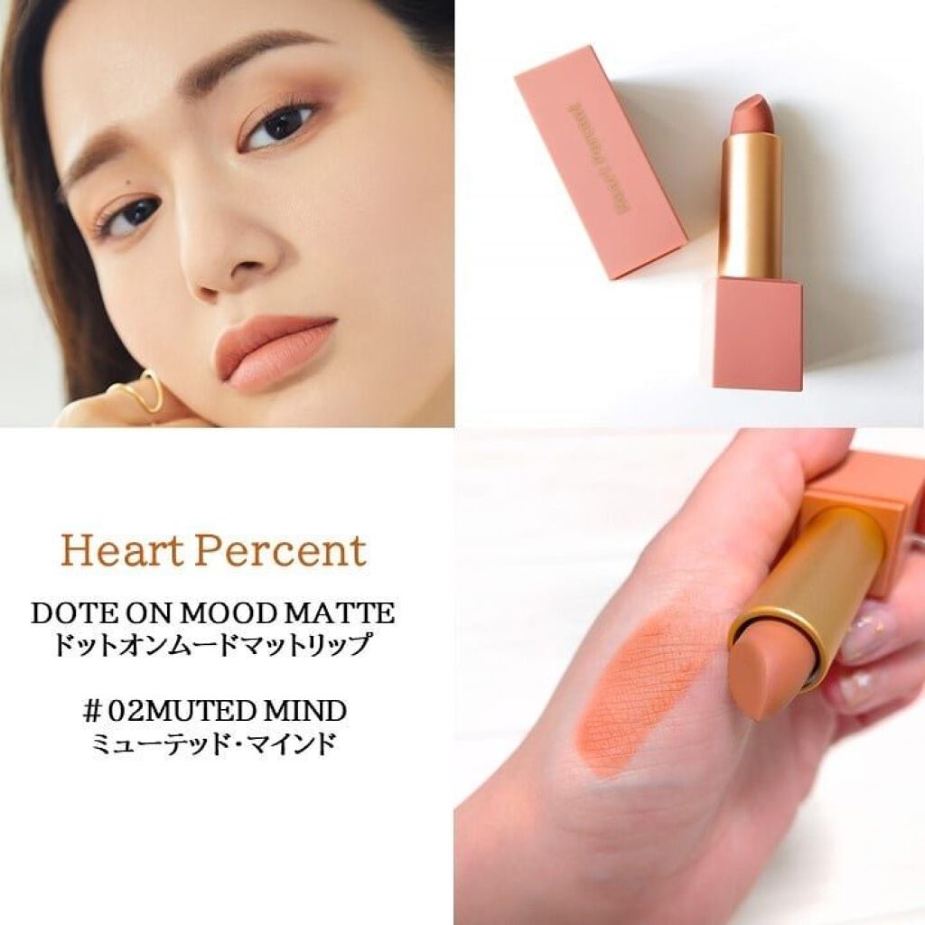 3CE PLUMPING LIPS/3CE/リップグロスを使ったクチコミ（2枚目）