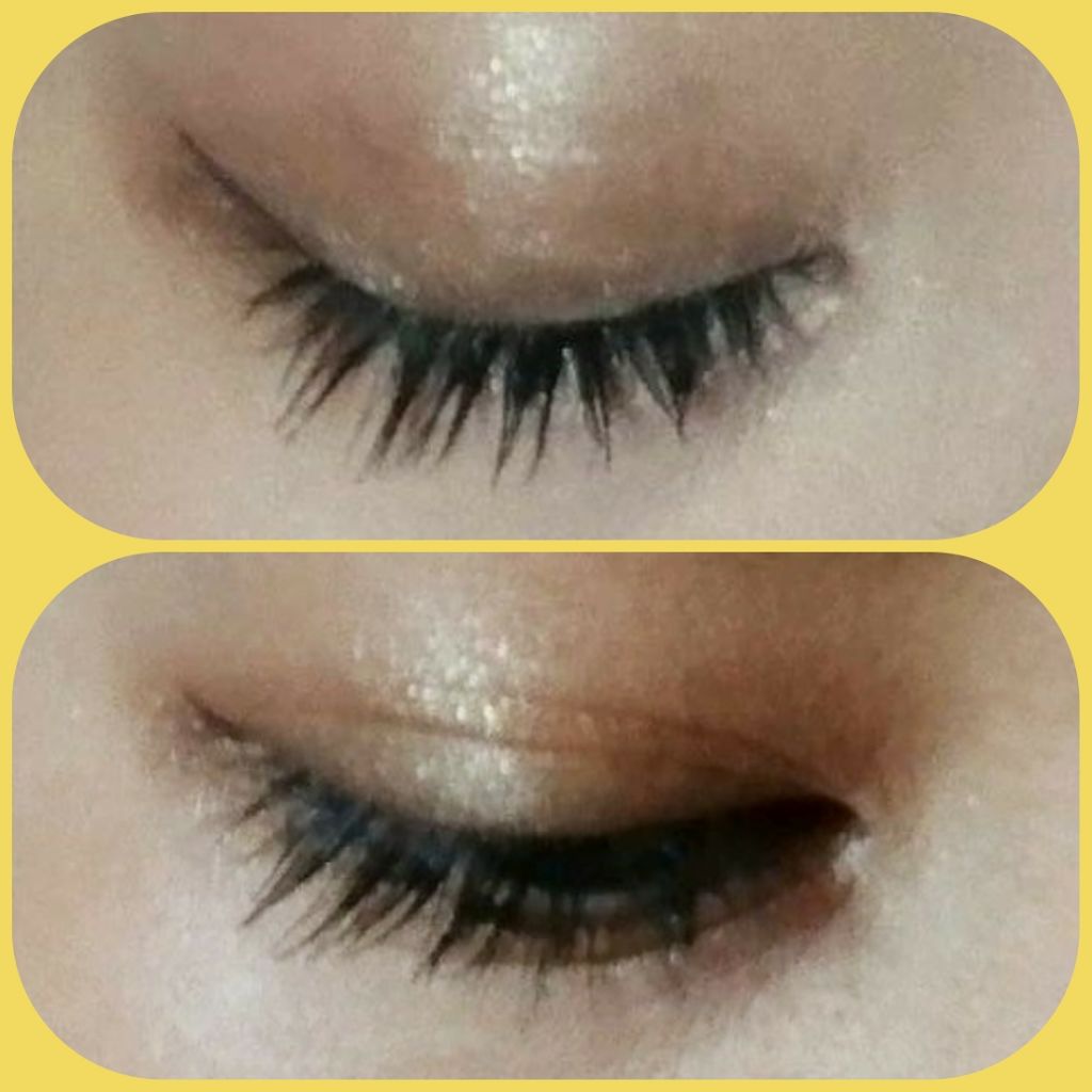 こゆず。 on LIPS 「※今回は近況メイク報告です。ついに9月到来ですね~~~🙃💕日本..」(2枚目)