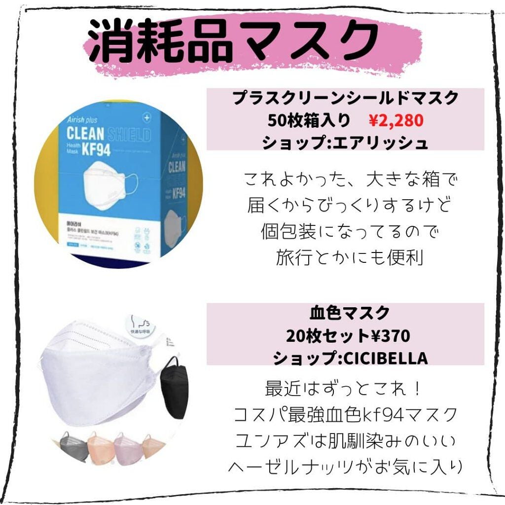 スキンチェッカー/ANLAN/美顔器・マッサージを使ったクチコミ(6枚目)