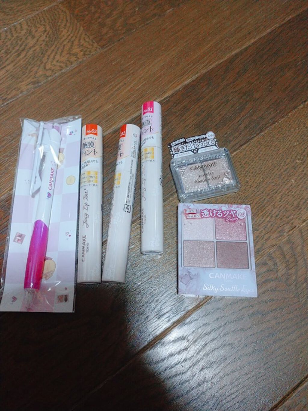 購入品/ニトリ/その他を使ったクチコミ（1枚目）