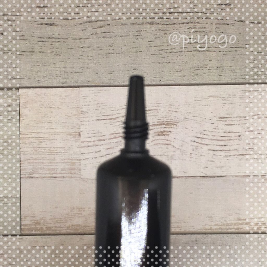 PRアイクリーム/PLIFT/アイケア・アイクリームを使ったクチコミ(2枚目)