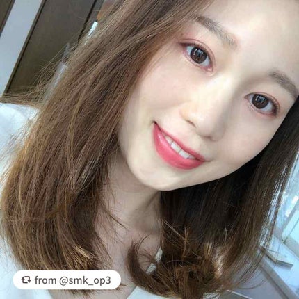 カラーブレンドグローファンデーション/ディエム クルール/クリーム・エマルジョンファンデーションを使ったクチコミ(3枚目)