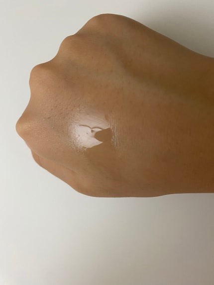 を使ったクチコミ(1枚目)