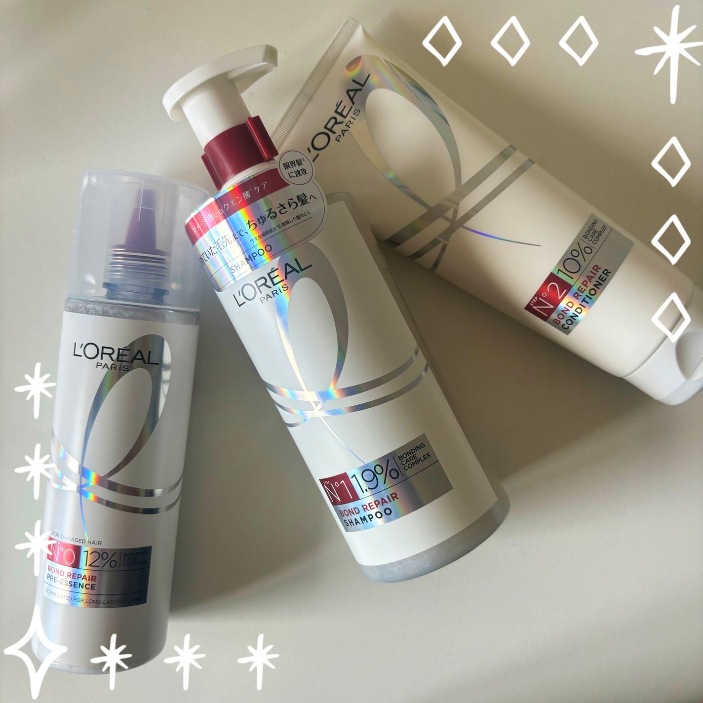 ãã¬ã¢ã« ã㪠ãã³ã ãªã㢠ã·ã£ã³ããŒïŒã³ã³ãã£ã·ã§ããŒ/ãã¬ã¢ã« ããª/åžè²©ã·ã£ã³ããŒã䜿ã£ãã¯ãã³ãïŒ1æç®ïŒ